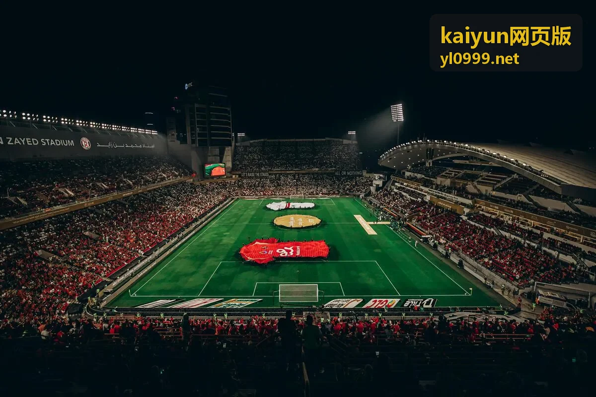 kaiyun网页版常见提示信息排查流程示意